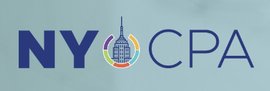 New York State Society of CPAs