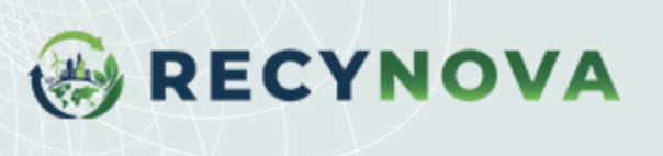 RECYNOVA, International Conference on Recycling, Circular Economy & Sustainable Technologies